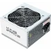 Блок питания KingPrice ATX 350W KPPSU350 (20+4pin) 120mm fan 2xSATA