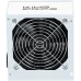Блок питания KingPrice ATX 350W KPPSU350 (20+4pin) 120mm fan 2xSATA