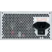 Блок питания KingPrice ATX 350W KPPSU350 (20+4pin) 120mm fan 2xSATA