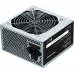 Блок питания KingPrice ATX 400W KPPSU400 (20+4pin) 120mm fan 3xSATA