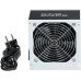 Блок питания KingPrice ATX 400W KPPSU400 (20+4pin) 120mm fan 3xSATA