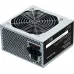 Блок питания KingPrice ATX 450W KPPSU450 (20+4pin) 120mm fan 3xSATA