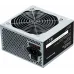 Блок питания KingPrice ATX 450W KPPSU450 (20+4pin) 120mm fan 3xSATA