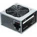 Блок питания KingPrice ATX 500W KPPSU500 (20+4pin) 120mm fan 4xSATA