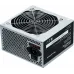 Блок питания KingPrice ATX 700W KPPSU700 (20+4pin) APFC 120mm fan 4xSATA