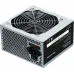 Блок питания KingPrice ATX 750W KPPSU750 (20+4pin) APFC 120mm fan 4xSATA