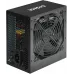 Блок питания Digma ATX 500W DPSU-500W-WH 80 PLUS WHITE (20+4pin) APFC 120mm fan 6xSATA RTL