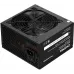 Блок питания Digma ATX 500W DPSU-500W-WH 80 PLUS WHITE (20+4pin) APFC 120mm fan 6xSATA RTL