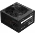 Блок питания Digma ATX 550W DPSU-550W-WH 80 PLUS WHITE (20+4pin) APFC 120mm fan 6xSATA RTL