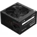 Блок питания Digma ATX 600W DPSU-600W-WH 80 PLUS WHITE (20+4pin) APFC 120mm fan 6xSATA RTL