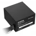 Блок питания Digma ATX 750W DPSU-750W-WH 80 PLUS WHITE (20+4pin) APFC 120mm fan 6xSATA RTL