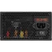 Блок питания Digma ATX 850W DPSU-850W-BR 80+ bronze (20+4pin) APFC 120mm fan 6xSATA RTL