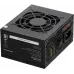 Блок питания KingPrice SFX 400W KPPSU400 (20+4pin) PPFC 80mm fan 3xSATA