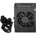Блок питания KingPrice SFX 400W KPPSU400 (20+4pin) PPFC 80mm fan 3xSATA