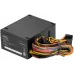 Блок питания KingPrice SFX 400W KPPSU400 (20+4pin) PPFC 80mm fan 3xSATA