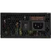 Блок питания KingPrice SFX 400W KPPSU400 (20+4pin) PPFC 80mm fan 3xSATA