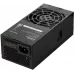 Блок питания KingPrice TFX 350W KPPSU350 (20+4pin) 80mm fan 3xSATA