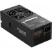 Блок питания KingPrice TFX 350W KPPSU350 (20+4pin) 80mm fan 3xSATA