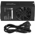 Блок питания KingPrice TFX 350W KPPSU350 (20+4pin) 80mm fan 3xSATA
