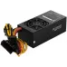 Блок питания KingPrice TFX 350W KPPSU350 (20+4pin) 80mm fan 3xSATA