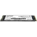 Накопитель SSD Patriot PCIe 3.0 x4 240GB P310P240GM28 P310 M.2 2280