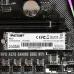 Накопитель SSD Patriot PCIe 3.0 x4 240GB P310P240GM28 P310 M.2 2280