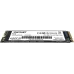 Накопитель SSD Patriot PCIe 3.0 x4 480GB P310P480GM28 P310 M.2 2280