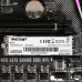 Накопитель SSD Patriot PCIe 3.0 x4 480GB P310P480GM28 P310 M.2 2280