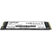 Накопитель SSD Patriot PCIe 3.0 x4 960GB P310P960GM28 P310 M.2 2280