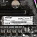 Накопитель SSD Patriot PCIe 3.0 x4 960GB P310P960GM28 P310 M.2 2280