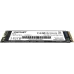 Накопитель SSD Patriot PCIe 3.0 x4 1920GB P310P192TM28 P310 M.2 2280