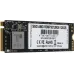 Накопитель SSD AMD PCIe 3.0 x4 128GB R3MP30128G8 Radeon M.2 2280