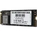 Накопитель SSD AMD PCIe 3.0 x4 128GB R3MP30128G8 Radeon M.2 2280