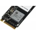 Накопитель SSD AMD PCIe 3.0 x4 128GB R3MP30128G8 Radeon M.2 2280