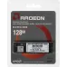 Накопитель SSD AMD PCIe 3.0 x4 128GB R3MP30128G8 Radeon M.2 2280