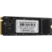 Накопитель SSD AMD PCIe 3.0 x4 512GB R3MP30512G8 Radeon M.2 2280