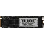 Накопитель SSD AMD PCIe 3.0 x4 256GB R3MP30256G8 Radeon M.2 2280