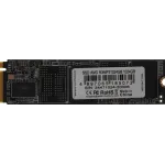 Накопитель SSD AMD PCIe 3.0 x4 1TB R3MP31024G8 Radeon M.2 2280