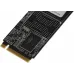 Накопитель SSD AMD PCIe 3.0 x4 1TB R3MP31024G8 Radeon M.2 2280