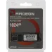 Накопитель SSD AMD PCIe 3.0 x4 1TB R3MP31024G8 Radeon M.2 2280