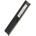 Память DDR4 32GB 2666MHz Kingspec KS2666D4P12032G RTL PC4-21300 DIMM 288-pin 1.2В single rank Ret