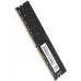 Память DDR4 32GB 2666MHz Kingspec KS2666D4P12032G RTL PC4-21300 DIMM 288-pin 1.2В single rank Ret