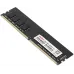 Память DDR4 32GB 2666MHz Kingspec KS2666D4P12032G RTL PC4-21300 DIMM 288-pin 1.2В single rank Ret