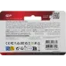 Накопитель SSD Silicon Power PCIe 4.0 x4 500GB SP500GBP44UD9007 M-Series UD90 M.2 2230