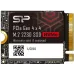 Накопитель SSD Silicon Power PCIe 4.0 x4 500GB SP500GBP44UD9007 M-Series UD90 M.2 2230