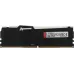 Память DDR5 16GB 6000MHz Kingston KF560C36BBE2A-16 Fury Beast RGB RTL Gaming PC5-48000 CL36 DIMM 288-pin 1.35В single rank с радиатором Ret