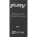Память DDR5 16GB 6000MHz Kingston KF560C36BBE2A-16 Fury Beast RGB RTL Gaming PC5-48000 CL36 DIMM 288-pin 1.35В single rank с радиатором Ret