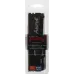 Память DDR5 16GB 6000MHz Kingston KF560C36BBE2A-16 Fury Beast RGB RTL Gaming PC5-48000 CL36 DIMM 288-pin 1.35В single rank с радиатором Ret
