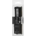 Память DDR5 16GB 6000MHz Kingston KF560C36BBE2A-16 Fury Beast RGB RTL Gaming PC5-48000 CL36 DIMM 288-pin 1.35В single rank с радиатором Ret