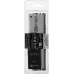 Память DDR5 16GB 6000MHz Kingston KF560C36BWE2A-16 Fury Beast White Expo RGB RTL PC5-48000 CL36 DIMM 288-pin 1.35В dual rank с радиатором Ret